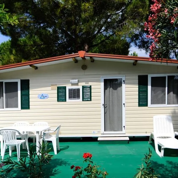 Campeggio Park Garda - zdjęcie 3