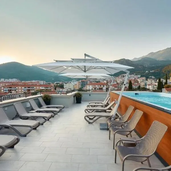 Diplomat - zdjęcie 2