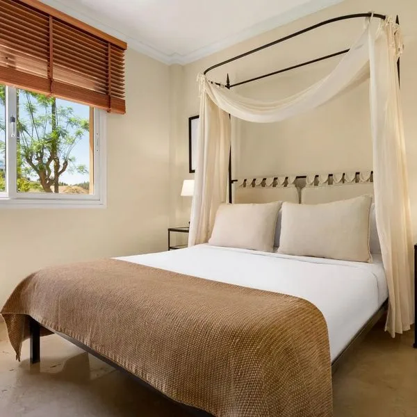 Wyndham Grand Residences Costa del Sol (Mijas) - zdjęcie 3