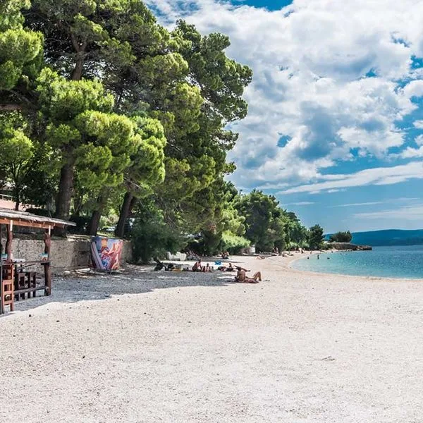 Hvar Hotel - zdjęcie 2