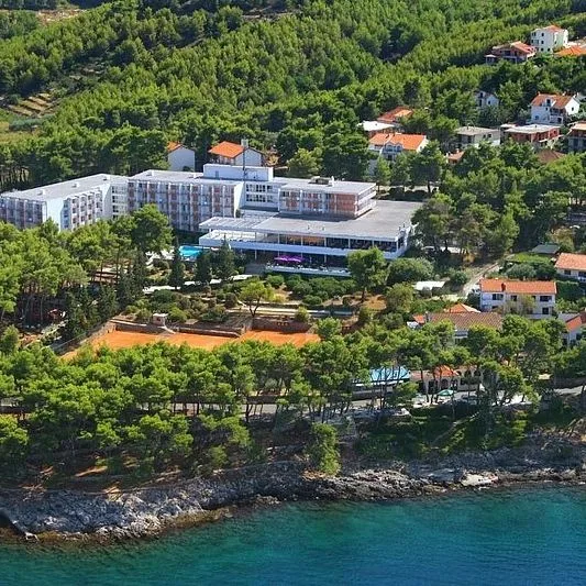 Hvar Hotel - zdjęcie 3