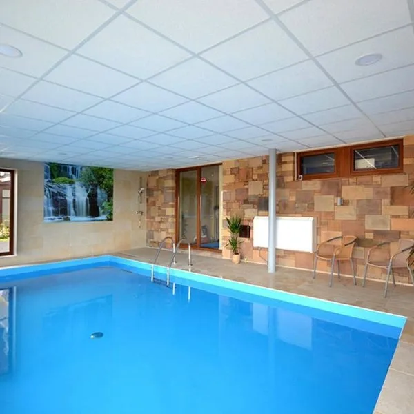 Amberia - zdjęcie 2