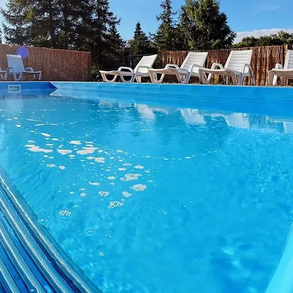 Amberia - zdjęcie 3