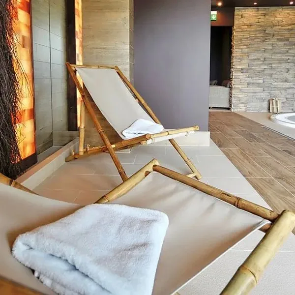 Amberia - zdjęcie 4