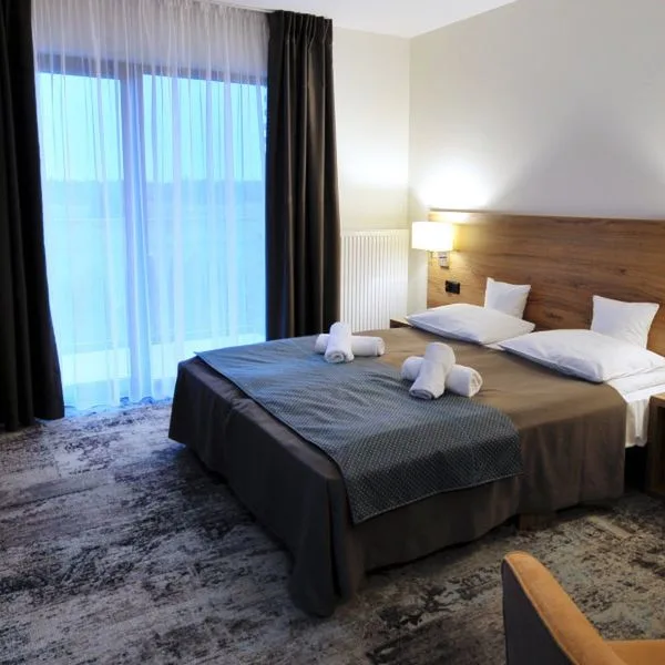 Amberia - zdjęcie 5