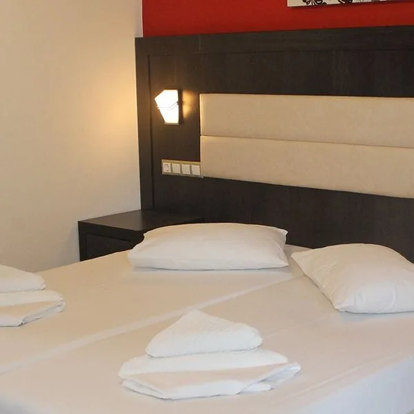 La Caretta - zdjęcie 5