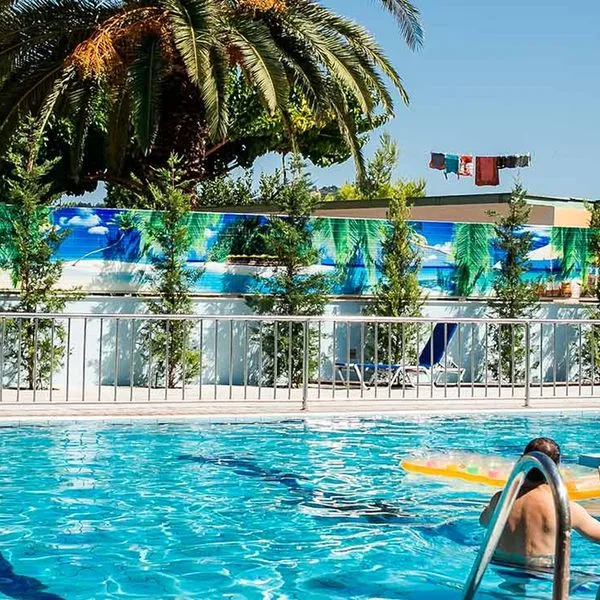 La Caretta - zdjęcie 2