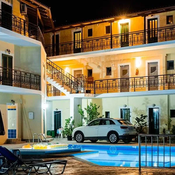 La Caretta - zdjęcie 4