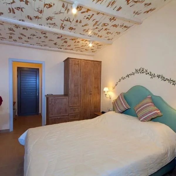 Venus Beach (Nea Stira) - zdjęcie 5