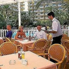 Protur Palmeras Playa - zdjęcie 3