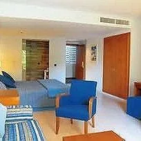 Protur Palmeras Playa - zdjęcie 2