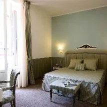 JR Oriente - zdjęcie 5