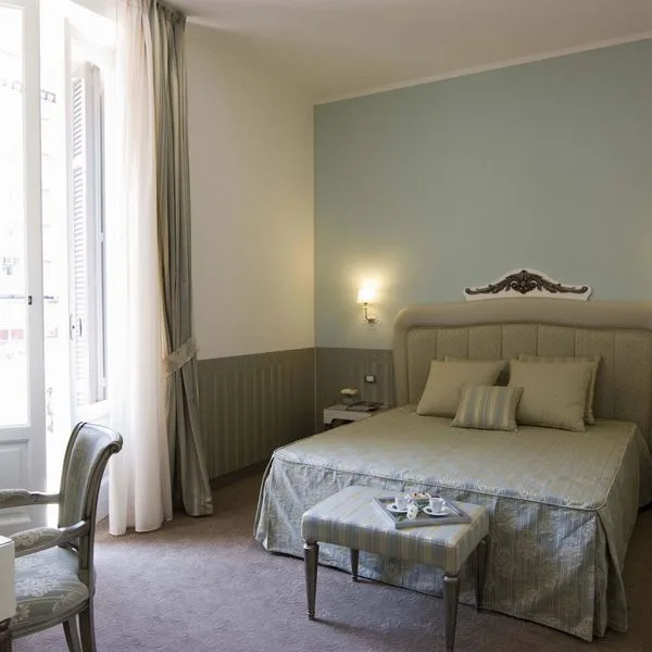 JR Oriente - zdjęcie 4