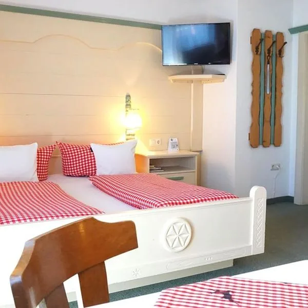 Tramberger - zdjęcie 3