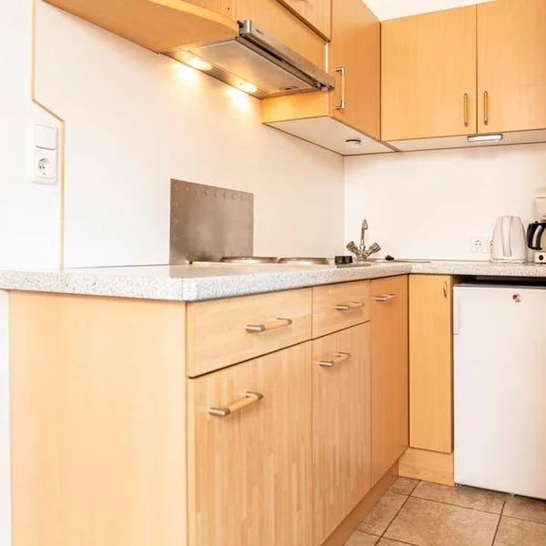 Tramberger - zdjęcie 5