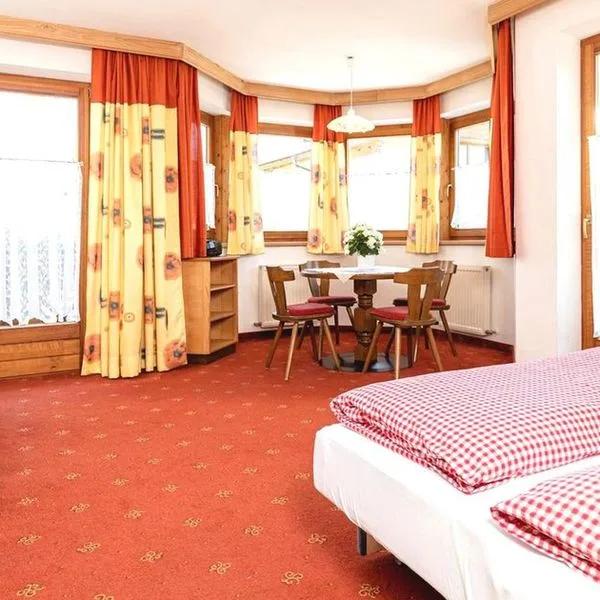 Tramberger - zdjęcie 4