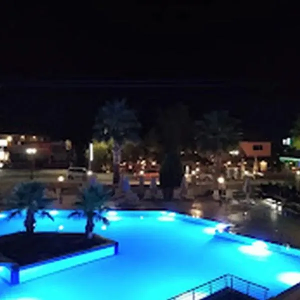 Cronulla - zdjęcie 2