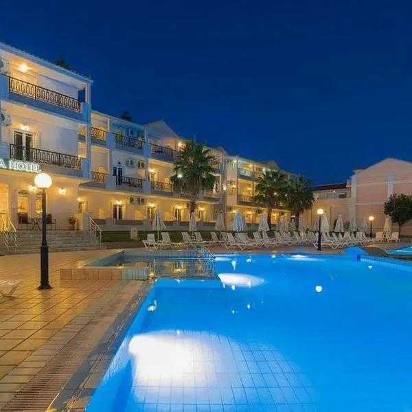 Cronulla - zdjęcie 3