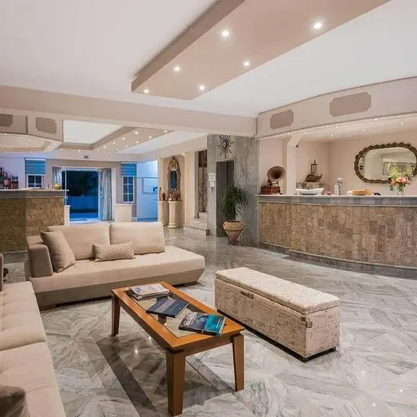 Cronulla - zdjęcie 4