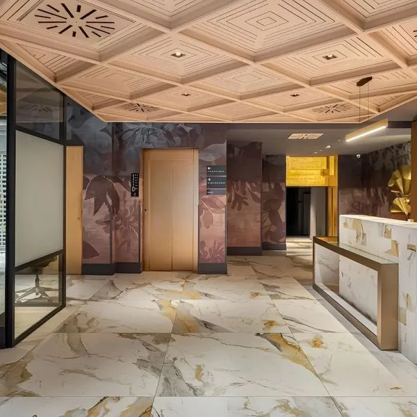 Room Mate Leo - zdjęcie 4