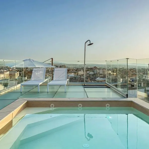 Room Mate Leo - zdjęcie 2