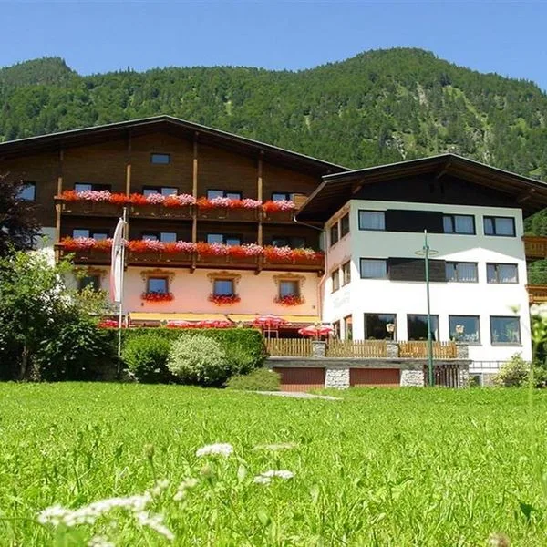 Kaiserblick - zdjęcie 4