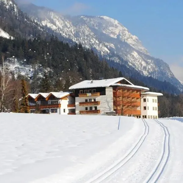 Kaiserblick - zdjęcie 2