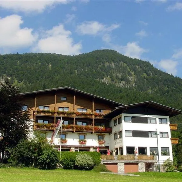 Kaiserblick - zdjęcie 3