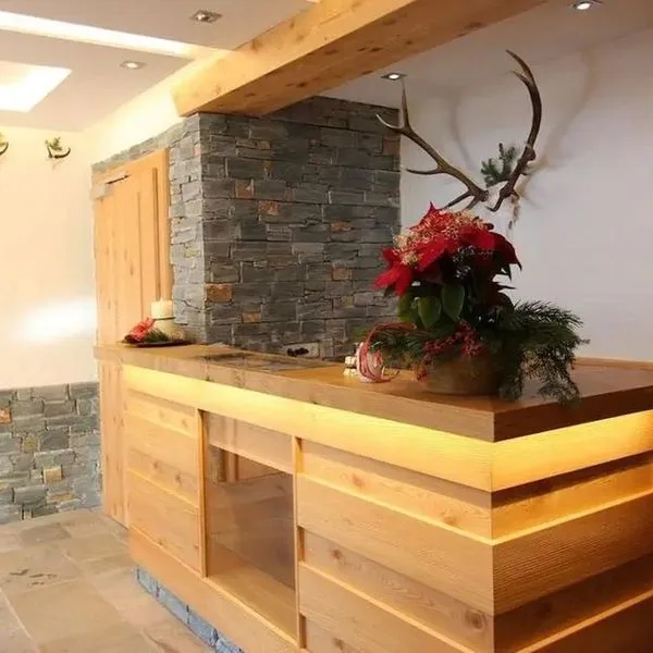 Der Forsthof - zdjęcie 5