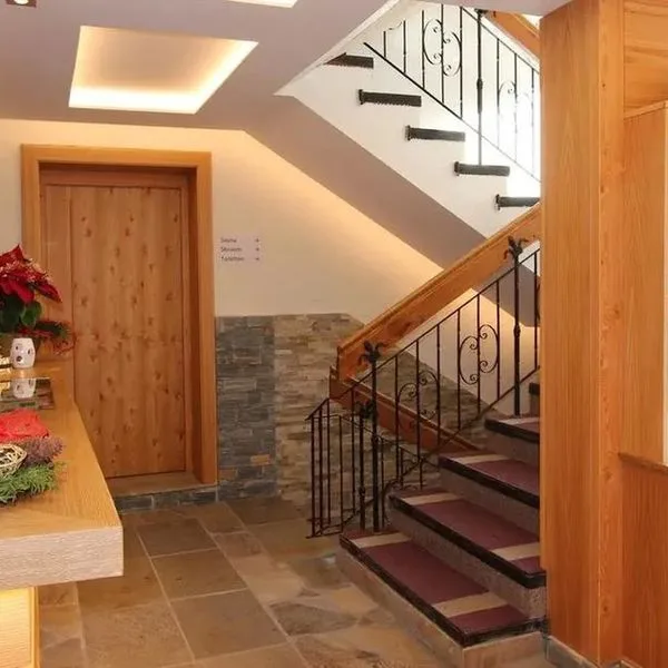 Der Forsthof - zdjęcie 4