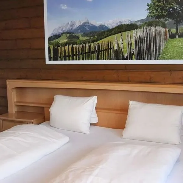 Der Forsthof - zdjęcie 3