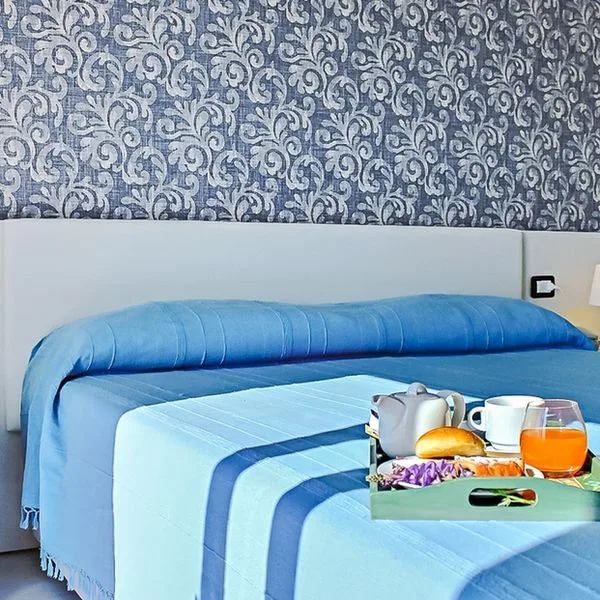 Baia Azzurra - zdjęcie 5