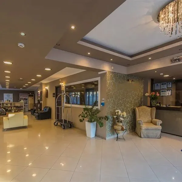 Planos Beach - zdjęcie 5