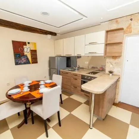 Ponta Apartments - zdjęcie 5