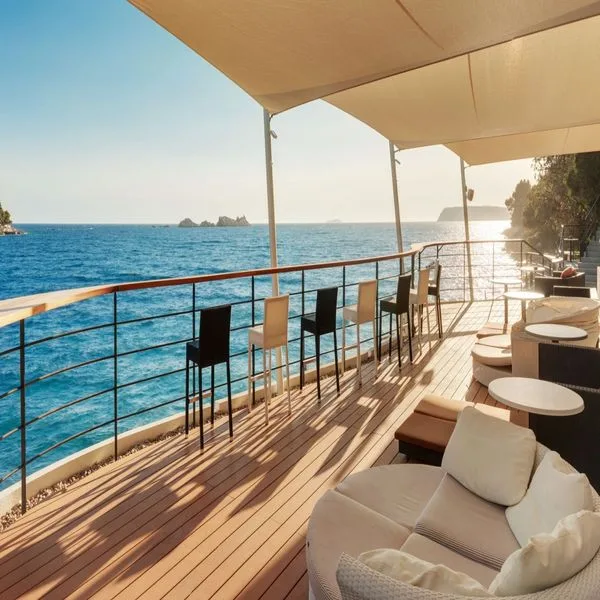 More (Dubrovnik) - zdjęcie 2