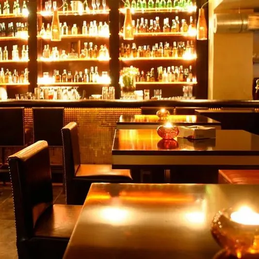 Spatz aparthotel - zdjęcie 4