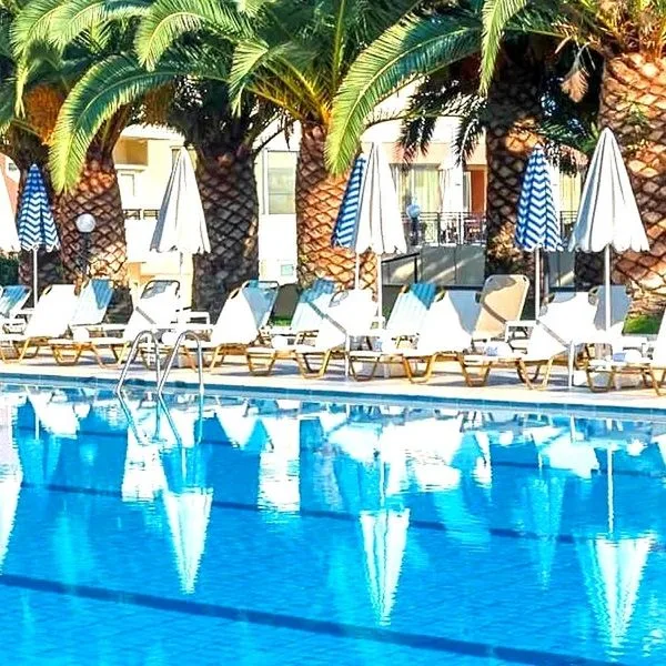 Atrion Resort - zdjęcie 3