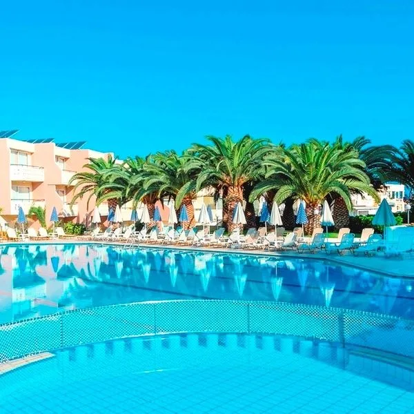 Atrion Resort - zdjęcie 5