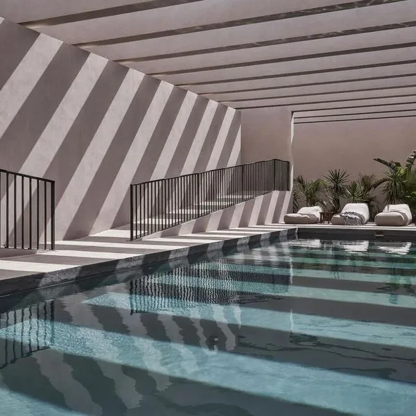 Casa Cook El Gouna - zdjęcie 5