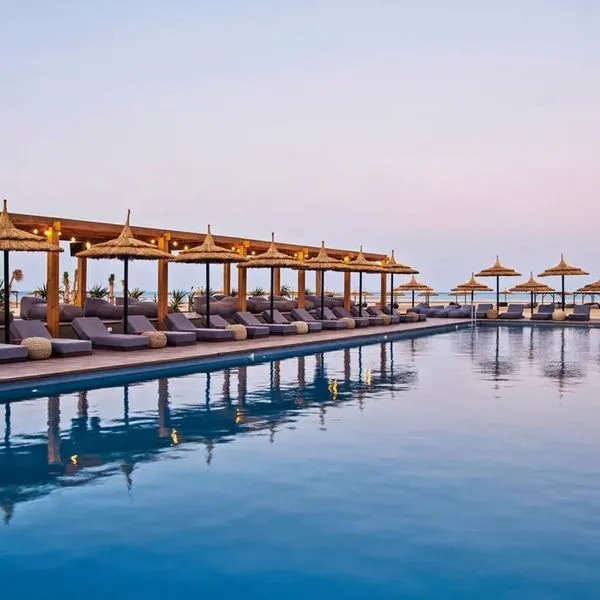 Casa Cook El Gouna - zdjęcie 2