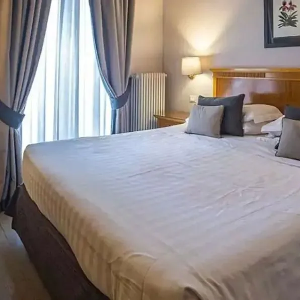 Real Orto Botanico - zdjęcie 3