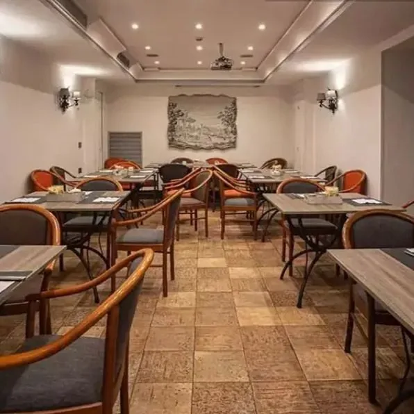 Real Orto Botanico - zdjęcie 4