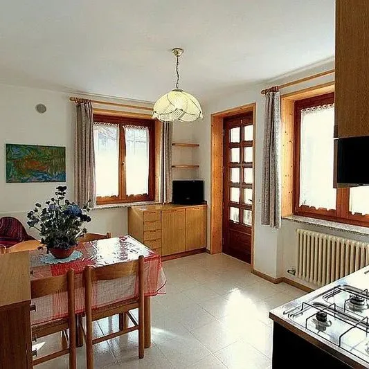 Casa Pineta - zdjęcie 5