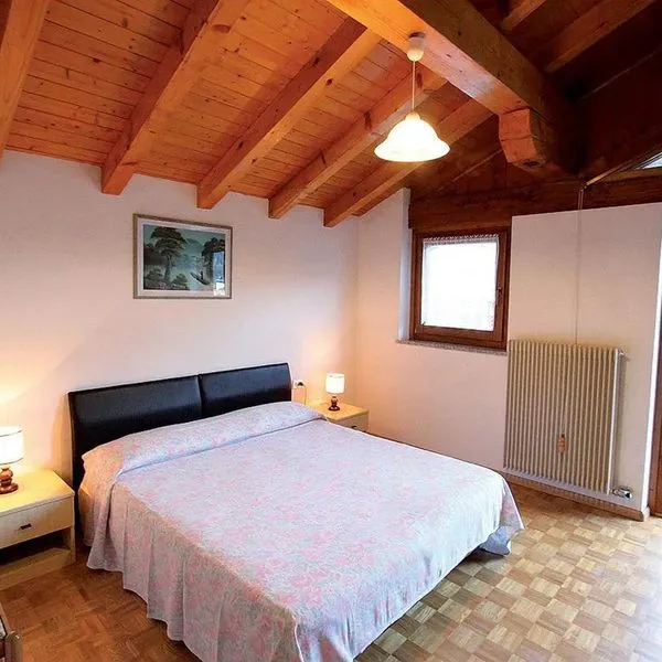 Casa Pineta - zdjęcie 4