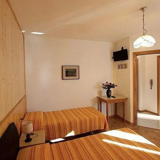 Casa Pineta - zdjęcie 2