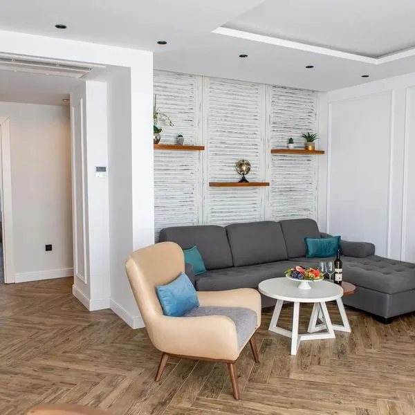 Casa di Sofia - zdjęcie 4