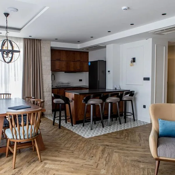 Casa di Sofia - zdjęcie 3