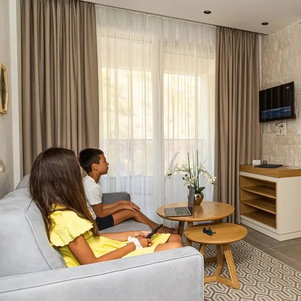 Casa di Sofia - zdjęcie 5