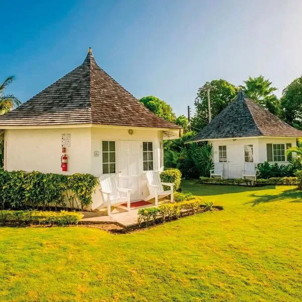 Royal Decameron Club Caribbean - zdjęcie 4