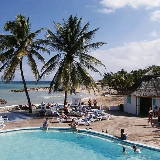 Royal Decameron Club Caribbean - zdjęcie 3